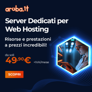 Server_Web_Hosting_300x300.jpeg
